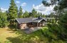 Sommerhus 30440 på Peder Larsensvej 73, Houstrup - Billede #1