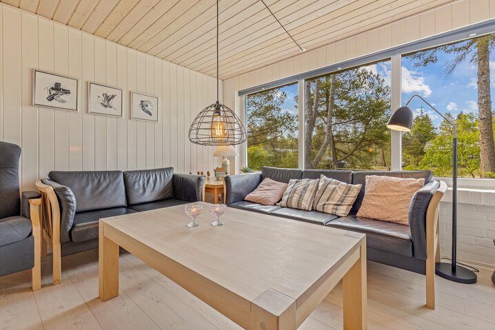 Sommerhus 30440 på Peder Larsensvej 73, Houstrup - Billede #3