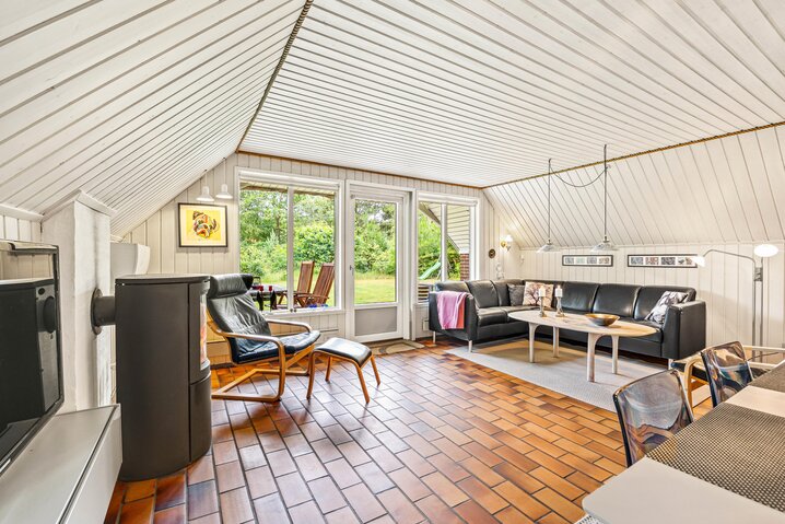 Sommerhus 30441 på Pugeldal 10, Houstrup - Billede #3