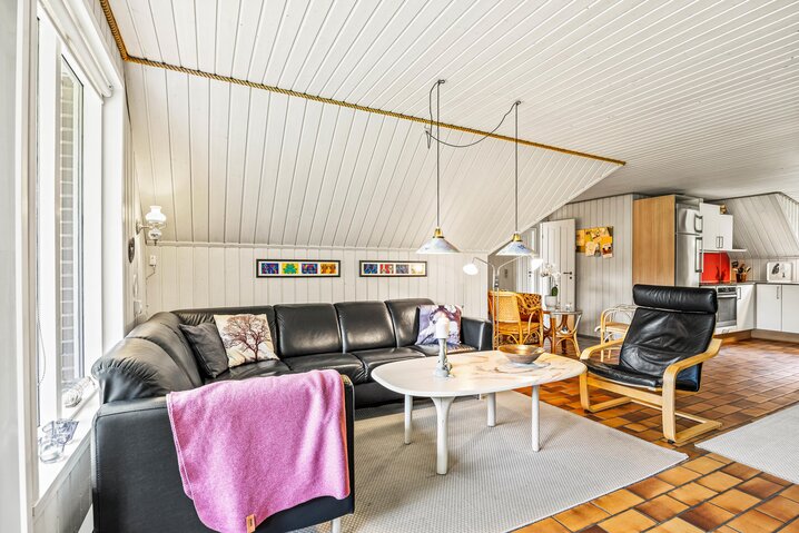 Sommerhus 30441 på Pugeldal 10, Houstrup - Billede #4