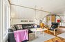 Sommerhus 30441 på Pugeldal 10, Houstrup - Billede #5