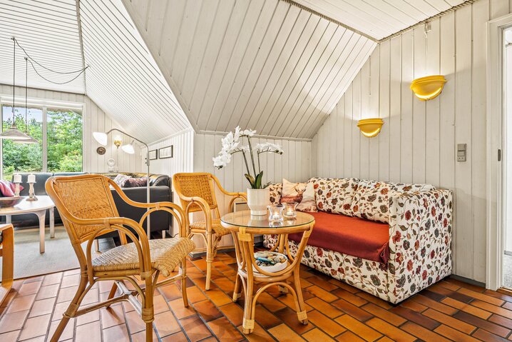 Sommerhus 30441 på Pugeldal 10, Houstrup - Billede #5