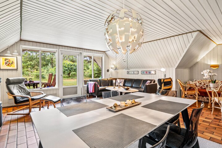 Sommerhus 30441 på Pugeldal 10, Houstrup - Billede #7