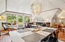 Sommerhus 30441 på Pugeldal 10, Houstrup - Billede #8