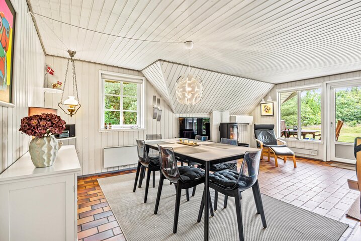 Sommerhus 30441 på Pugeldal 10, Houstrup - Billede #8