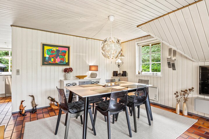 Sommerhus 30441 på Pugeldal 10, Houstrup - Billede #9