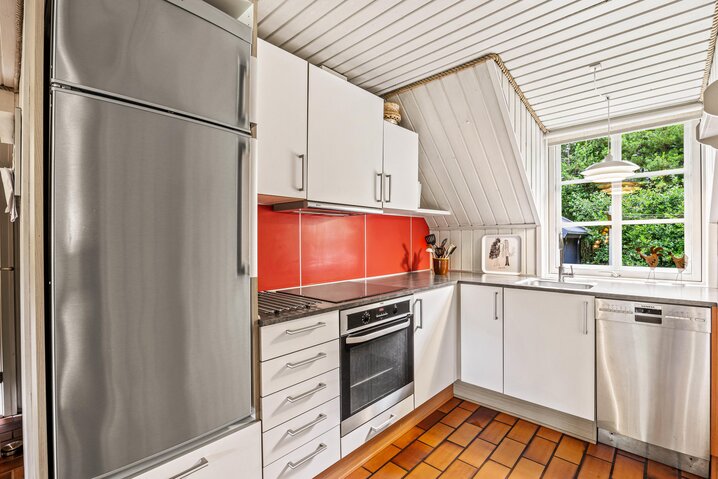 Sommerhus 30441 på Pugeldal 10, Houstrup - Billede #10