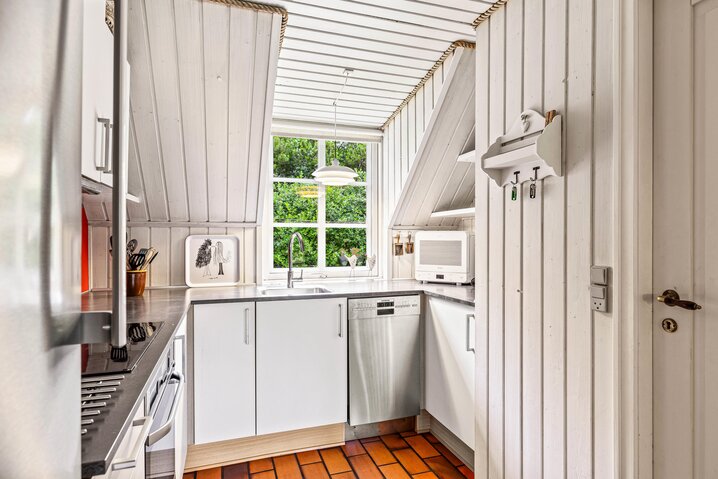 Sommerhus 30441 på Pugeldal 10, Houstrup - Billede #11