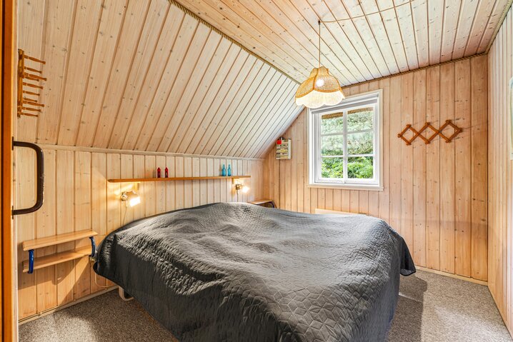 Sommerhus 30441 på Pugeldal 10, Houstrup - Billede #12