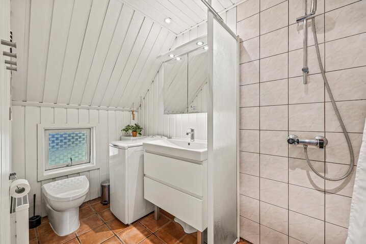 Sommerhus 30441 på Pugeldal 10, Houstrup - Billede #14