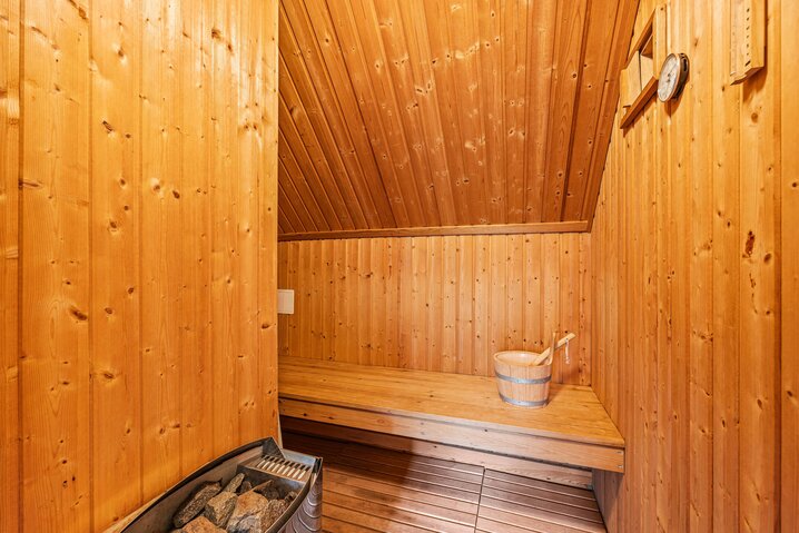 Sommerhus 30441 på Pugeldal 10, Houstrup - Billede #15