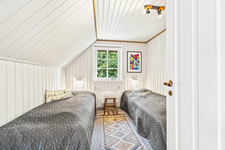 Sommerhus 30441 på Pugeldal 10, Houstrup - Billede #16