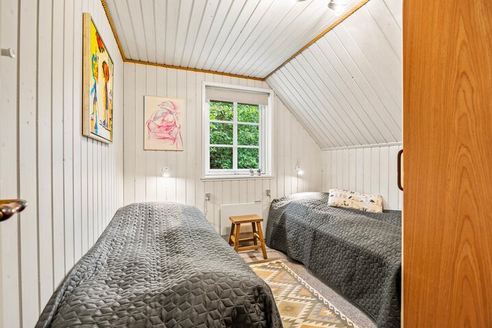 Sommerhus 30441 på Pugeldal 10, Houstrup - Billede #17