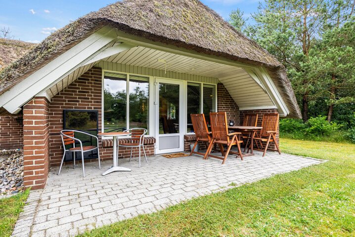 Sommerhus 30441 på Pugeldal 10, Houstrup - Billede #19