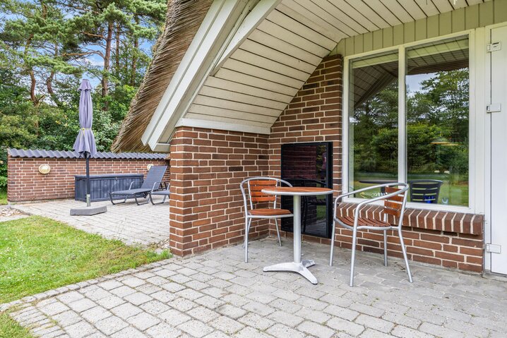 Sommerhus 30441 på Pugeldal 10, Houstrup - Billede #20