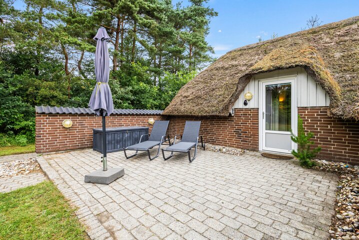 Sommerhus 30441 på Pugeldal 10, Houstrup - Billede #22