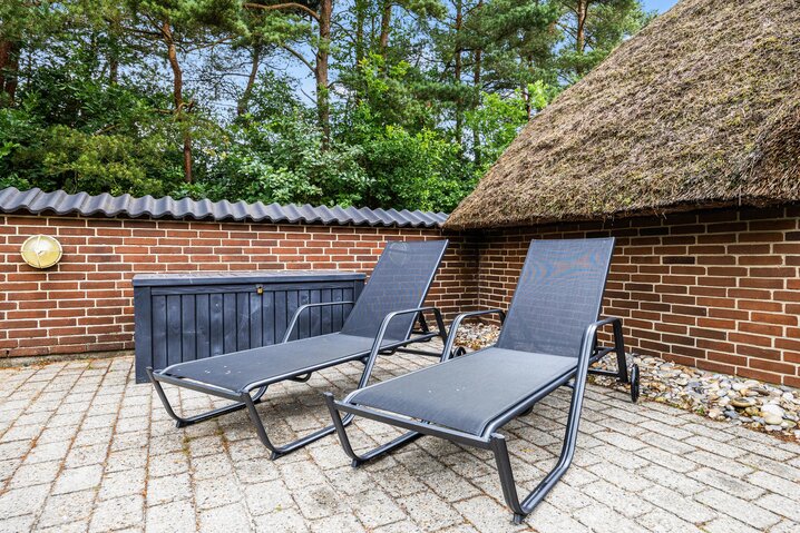 Sommerhus 30441 på Pugeldal 10, Houstrup - Billede #23