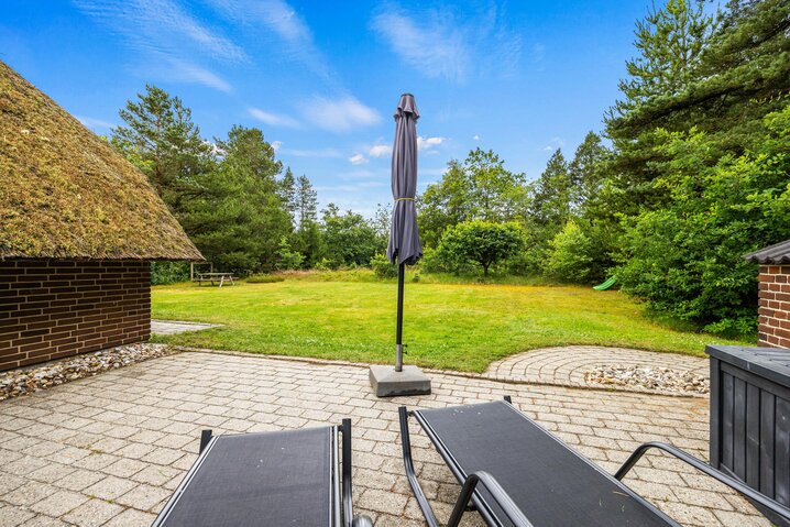 Sommerhus 30441 på Pugeldal 10, Houstrup - Billede #24