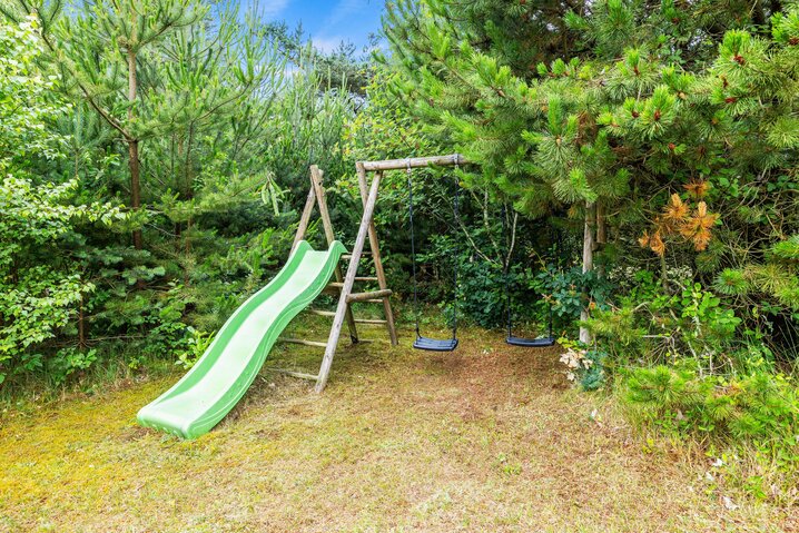 Sommerhus 30441 på Pugeldal 10, Houstrup - Billede #25