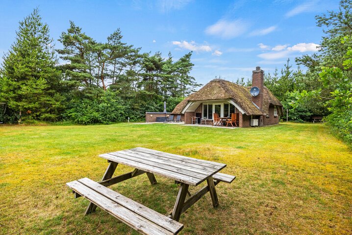 Sommerhus 30441 på Pugeldal 10, Houstrup - Billede #26