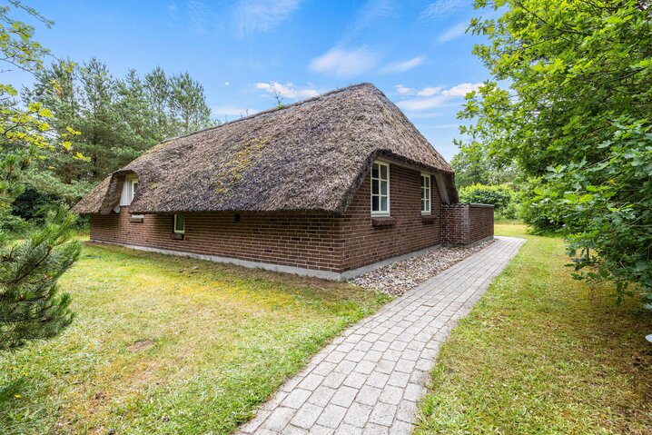 Sommerhus 30441 på Pugeldal 10, Houstrup - Billede #29