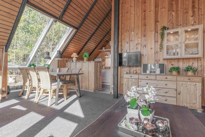 Sommerhus 30442 på Højsvej 5, Houstrup - Billede #7