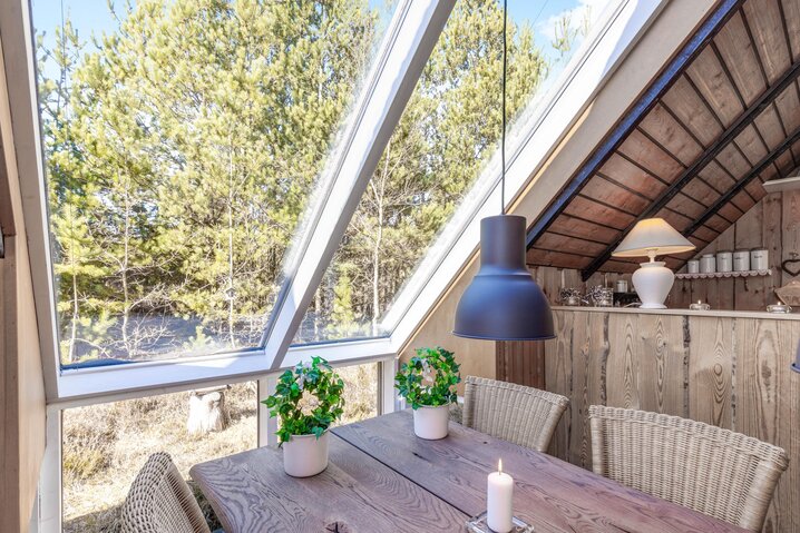 Sommerhus 30442 på Højsvej 5, Houstrup - Billede #8