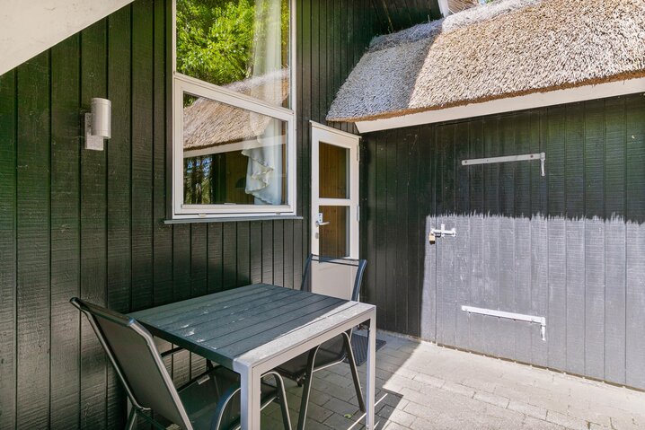 Sommerhus 30442 på Højsvej 5, Houstrup - Billede #24