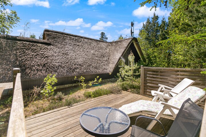 Sommerhus 30442 på Højsvej 5, Houstrup - Billede #25