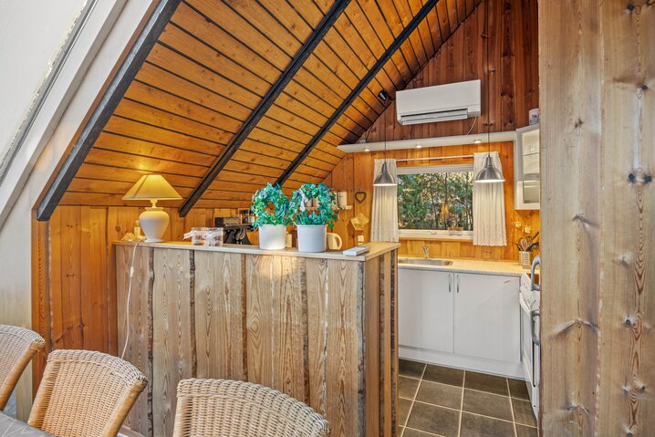 Ferienhaus 30442 in Højsvej 5, Houstrup - Bild #2