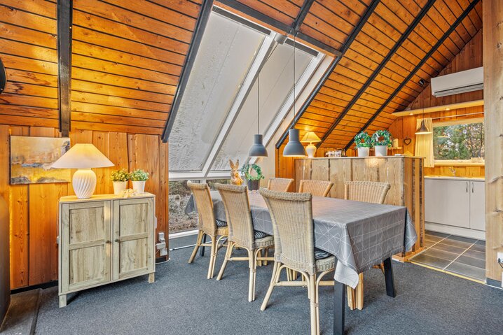 Ferienhaus 30442 in Højsvej 5, Houstrup - Bild #7