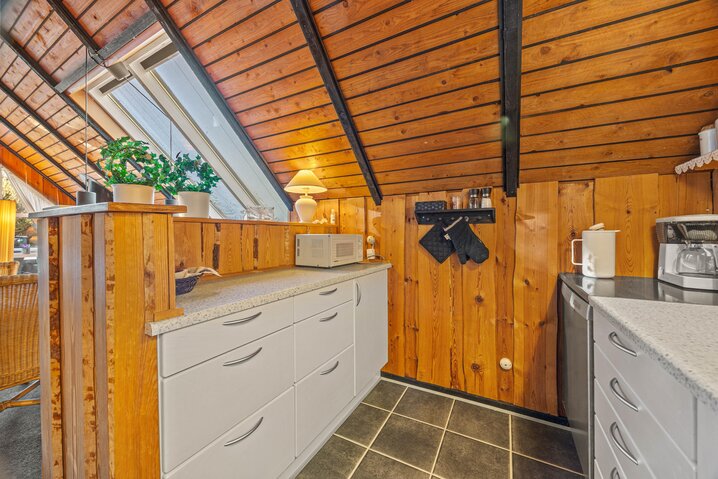 Ferienhaus 30442 in Højsvej 5, Houstrup - Bild #8