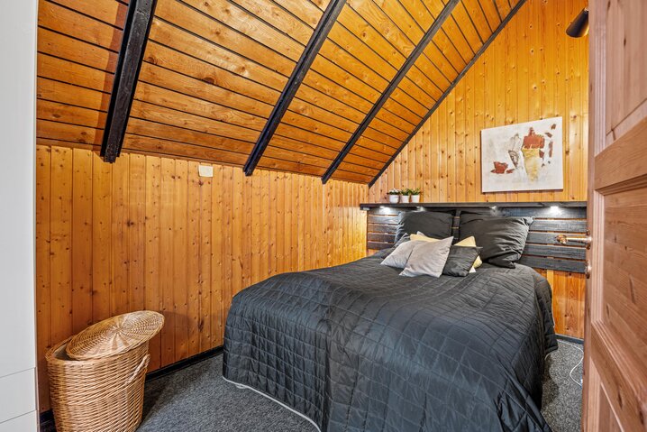 Ferienhaus 30442 in Højsvej 5, Houstrup - Bild #10