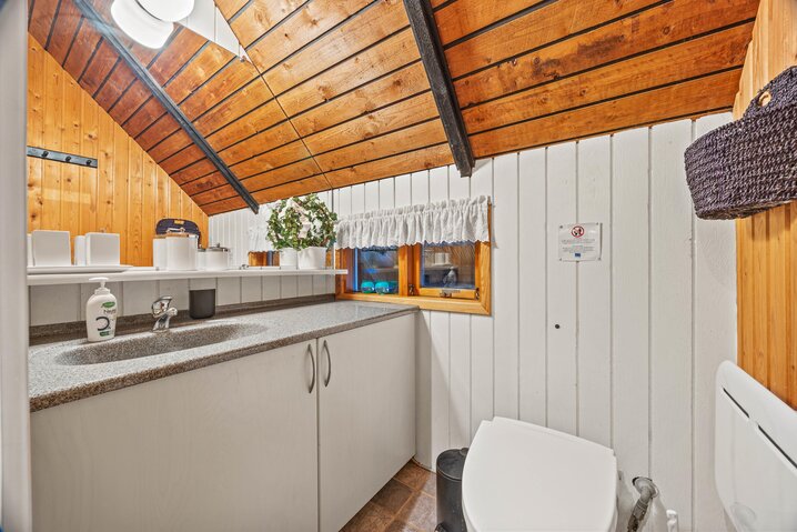 Ferienhaus 30442 in Højsvej 5, Houstrup - Bild #14