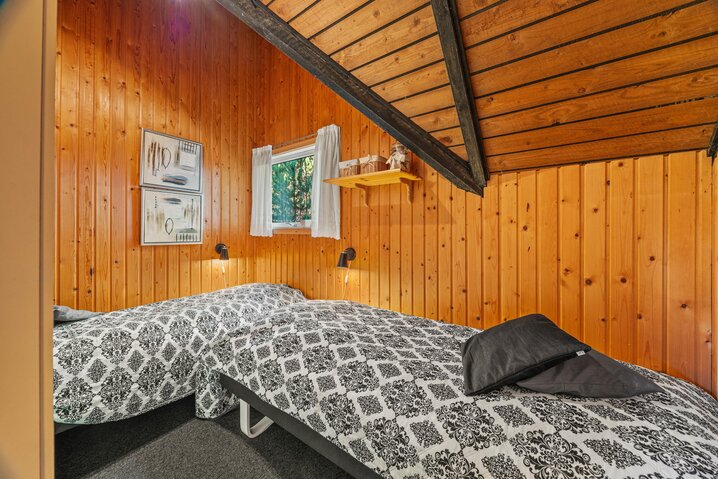 Ferienhaus 30442 in Højsvej 5, Houstrup - Bild #16