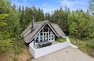 Sommerhus 30442 på Højsvej 5, Houstrup - Billede #1