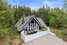 Sommerhus 30442 på Højsvej 5, Houstrup - Billede #1