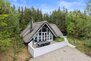 Sommerhus 30442 på Højsvej 5, Houstrup - Billede #1
