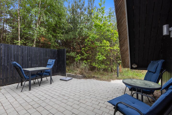 Sommerhus 30442 på Højsvej 5, Houstrup - Billede #22