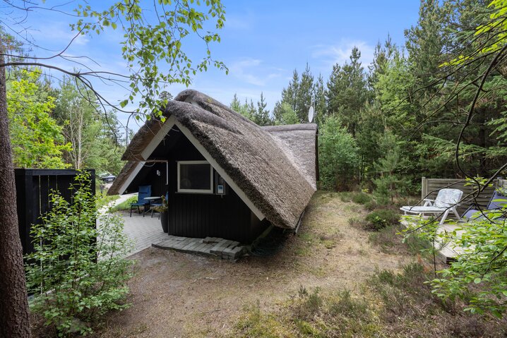 Sommerhus 30442 på Højsvej 5, Houstrup - Billede #24