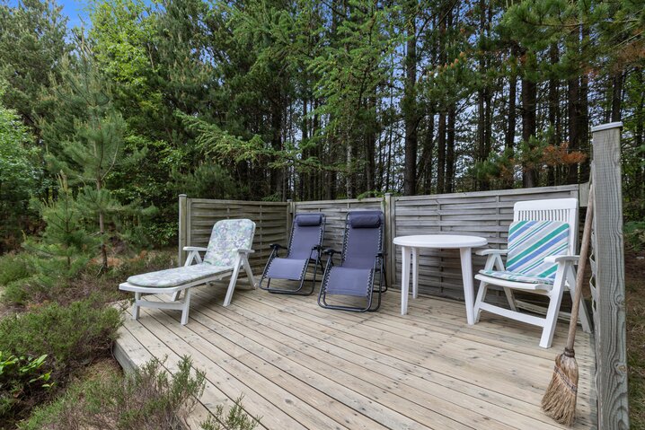 Sommerhus 30442 på Højsvej 5, Houstrup - Billede #25