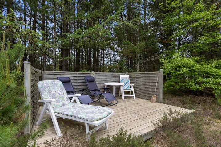 Sommerhus 30442 på Højsvej 5, Houstrup - Billede #26