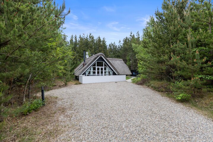 Sommerhus 30442 på Højsvej 5, Houstrup - Billede #27