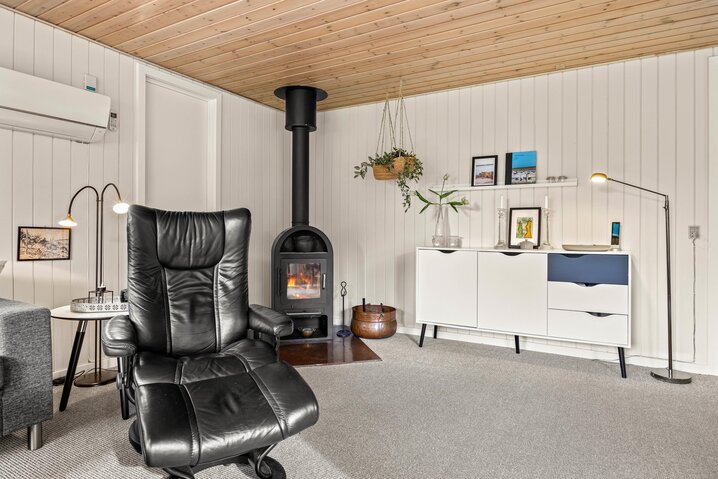 Ferienhaus 30444 in Jeppesvej 50, Houstrup - Bild #5
