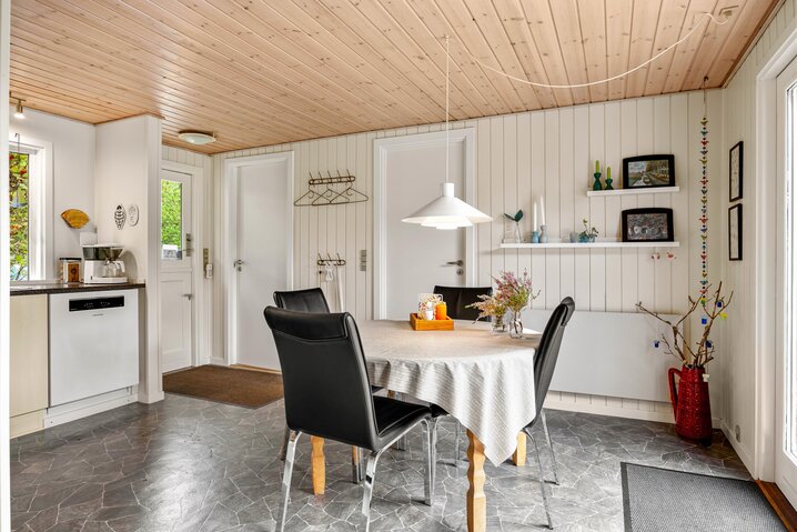 Sommerhus 30444 på Jeppesvej 50, Houstrup - Billede #6