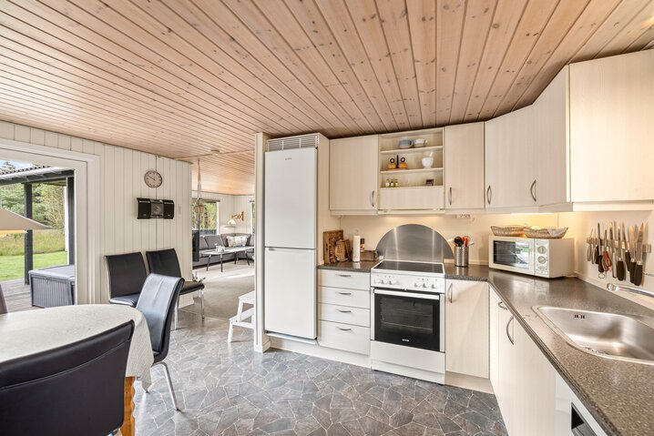 Sommerhus 30444 på Jeppesvej 50, Houstrup - Billede #9