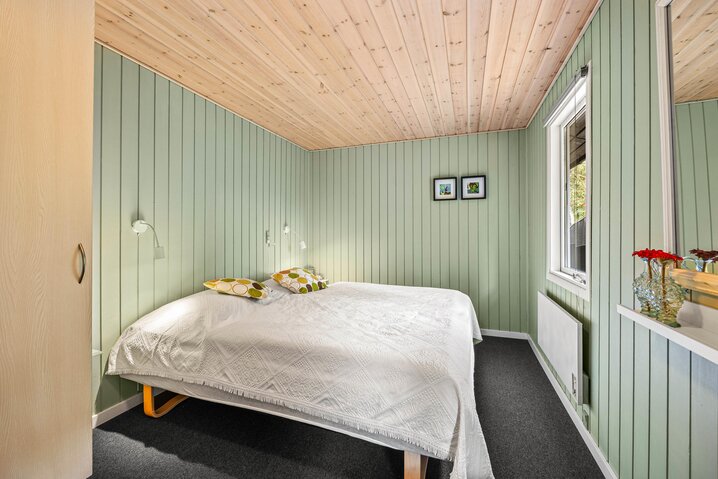 Ferienhaus 30444 in Jeppesvej 50, Houstrup - Bild #11