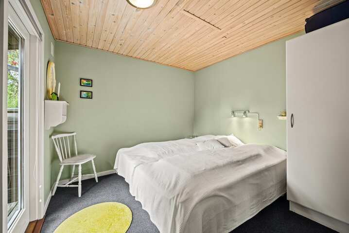 Ferienhaus 30444 in Jeppesvej 50, Houstrup - Bild #15