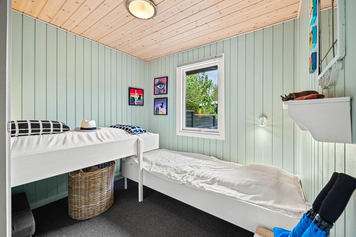 Sommerhus 30444 på Jeppesvej 50, Houstrup - Billede #16