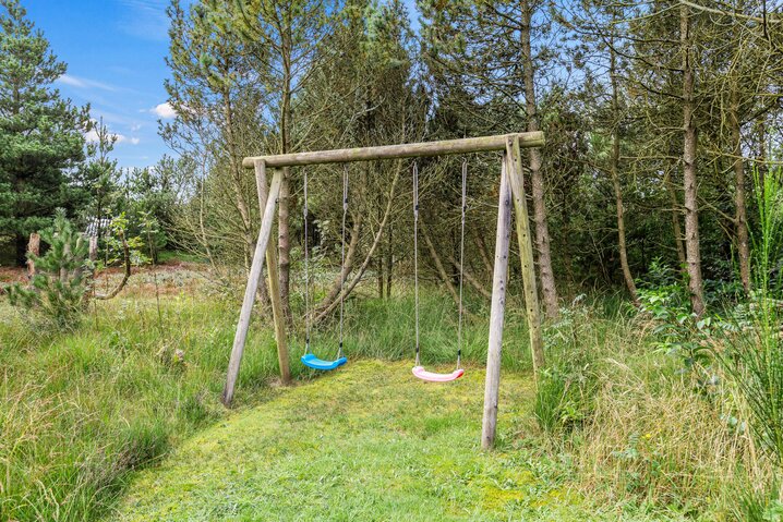 Ferienhaus 30444 in Jeppesvej 50, Houstrup - Bild #26